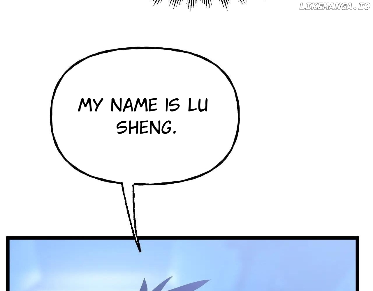 Log into the Future Chapter 191 - page 152